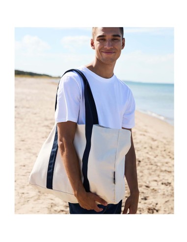 NEU-O90054-Beach Bag